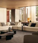 Saint Germain - Image 2