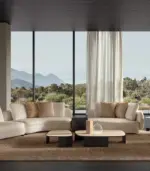 Saint Germain - Image 3