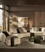 Saint Germain - Image 4