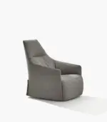 Santa Monica Lounge - Image 3